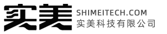 東莞市遠(yuǎn)大木業(yè)有限公司